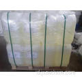 Tert-Butyl Hydroperoxide Dijual